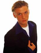 Nick Carter : carter356.jpg