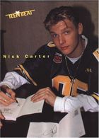 Nick Carter : carter380.jpg