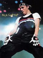 Nick Carter : carter397.jpg