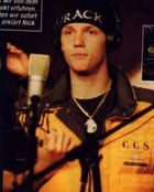 Nick Carter : carter479.jpg