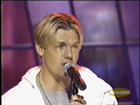 Nick Carter : carter489.jpg