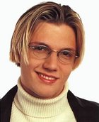 Nick Carter : carter524.jpg