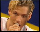 Nick Carter : carter536.jpg