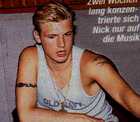 Nick Carter : carter625.jpg