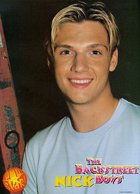 Nick Carter : carter649.jpg