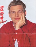 Nick Carter : carter652.jpg