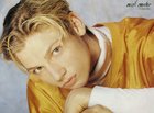 Nick Carter : nick27a.jpg