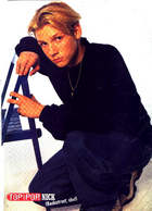 Nick Carter : nick9.jpg