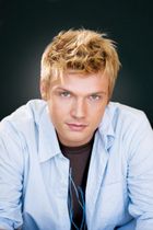 Nick Carter : nick_carter_1171403077.jpg