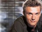 Nick Carter : nick_carter_1171403080.jpg