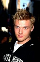 Nick Carter : nick_carter_1199642931.jpg