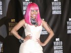 Nicki Minaj : nicki-minaj-1335247747.jpg