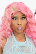 Nicki Minaj : nicki-minaj-1335247929.jpg