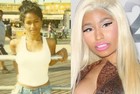 Nicki Minaj : nicki-minaj-1365742852.jpg