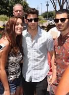 Nick Jonas : TI4U1375222201.jpg