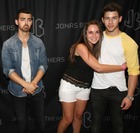 Nick Jonas : TI4U1376842349.jpg