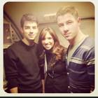 Nick Jonas : TI4U1386864197.jpg