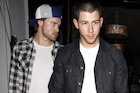 Nick Jonas : TI4U1435269241.jpg