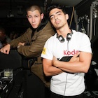 Nick Jonas : TI4U1442114281.jpg