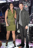 Nick Jonas : TI4U1446310721.jpg