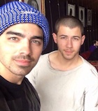 Nick Jonas : TI4U1452903100.jpg