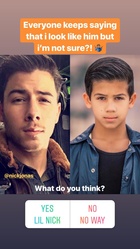 Nick Jonas : TI4U1547694877.jpg