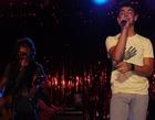 Nick Jonas : TI4U_u1217091725.jpg