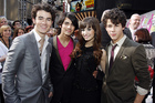 Nick Jonas : TI4U_u1217287420.jpg