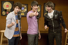 Nick Jonas : TI4U_u1217561118.jpg