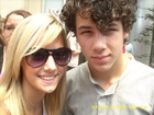 Nick Jonas : TI4U_u1217704654.jpg