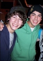 Nick Jonas : TI4U_u1220737925.jpg