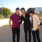 Nick Jonas : TI4U_u1220863942.jpg