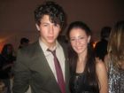 Nick Jonas : TI4U_u1222453936.jpg