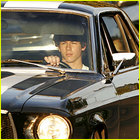 Nick Jonas : TI4U_u1222861263.jpg