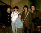 Nick Jonas : TI4U_u1226415005.jpg