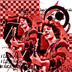 Nick Jonas : TI4U_u1232120868.jpg