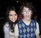 Nick Jonas : TI4U_u1235344392.jpg