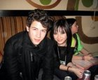 Nick Jonas : TI4U_u1274145928.jpg