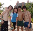 Nick Jonas : TI4U_u1276901771.jpg