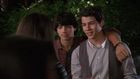 Nick Jonas : TI4U_u1303833331.jpg