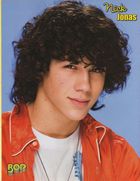 Nick Jonas : jonas_brothers_1216956849.jpg