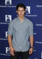 Nick Jonas : nick-jonas-1323715445.jpg