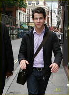 Nick Jonas : nick-jonas-1323884959.jpg