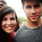 Nick Jonas : nick-jonas-1363375373.jpg