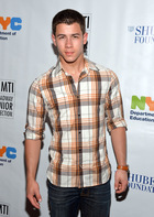 Nick Jonas : nick-jonas-1363706564.jpg