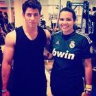 Nick Jonas : nick-jonas-1369853582.jpg