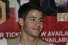 Nick Jonas : nick-jonas-1374261845.jpg