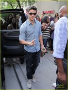 Nick Jonas : nick-jonas-1374343064.jpg