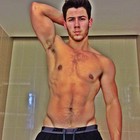 Nick Jonas : nick-jonas-1375293011.jpg