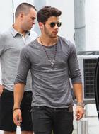 Nick Jonas : nick-jonas-1375599354.jpg